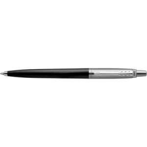 AX™ Pix Parker Jotter Originals