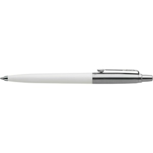 AX™ Pix Parker Jotter Originals