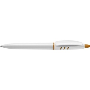 AX™ Ball pen Stilolinea S30 - Img 11