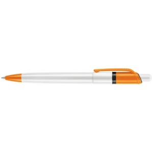 AX™ Pix Stolinea Ducal