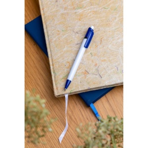 AX™ Ball pen Stolinea Ducal - Img 23