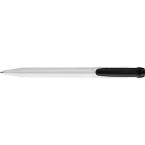 AX™ Pix Stolinea