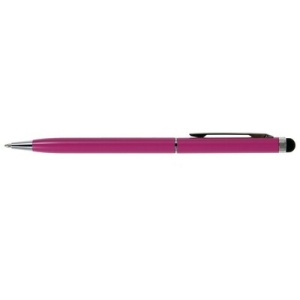 AX™ Ball pen, touch pen | Irin - Img 10