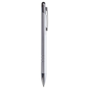 AX™ Ball pen, touch pen | Zachary - Img 7