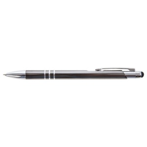 AX™ Ball pen, touch pen | Zachary - Img 24