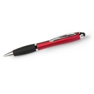 AX™ Ball pen, touch pen - Img 1