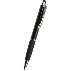 AX™ Ball pen, touch pen - Img 2