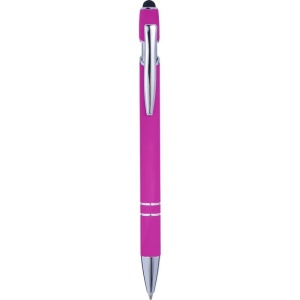 AX™ Ball pen, touch pen - Img 14