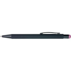 AX™ Ball pen, touch pen - Img 20