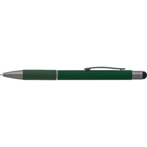 AX™ Ball pen, touch pen - Img 8