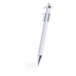 AX™ Ball pen, touch pen - Img 13