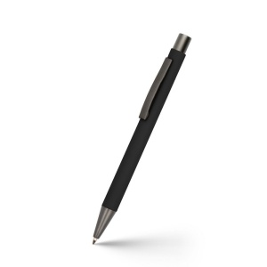 AX™ Ball pen | Treven - Img 10