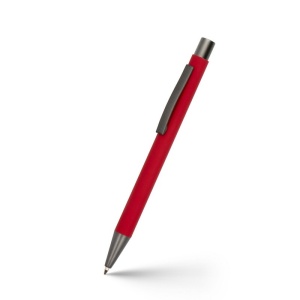 AX™ Ball pen | Treven - Img 14