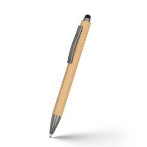 AX™ Ball pen | Treven - Img 32