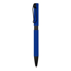 AX™ Ball pen with cord clip | Amara - Img 11