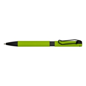 AX™ Ball pen with cord clip | Amara - Img 29