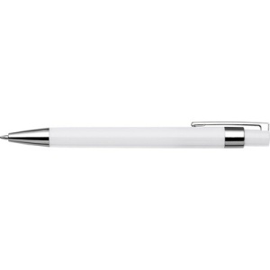 AX™ Ball pen - Img 1