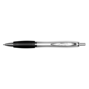 AX™ Ball pen - Img 2