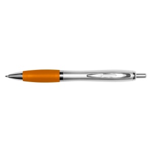 AX™ Ball pen - Img 8