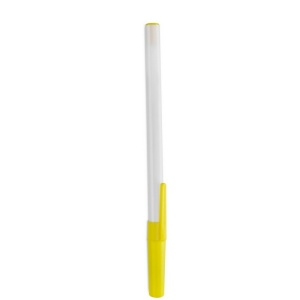 AX™ Ball pen - Img 8