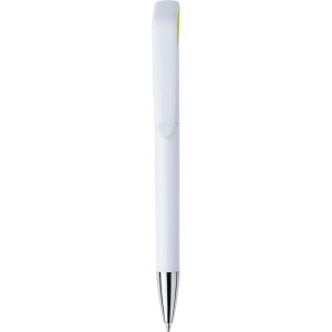 AX™ Ball pen - Img 6