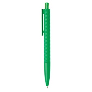AX™ Ball pen - Img 4