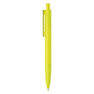 AX™ Ball pen - Img 7