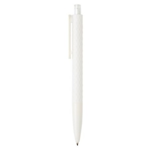 AX™ Ball pen - Img 13