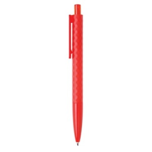 AX™ Ball pen - Img 17