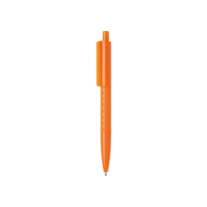 AX™ Ball pen - Img 20