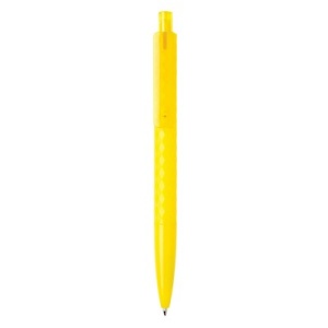 AX™ Ball pen - Img 23