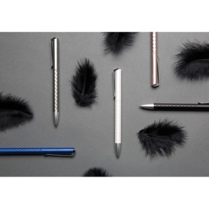 AX™ Ball pen - Img 3