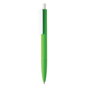 AX™ Ball pen - Img 11
