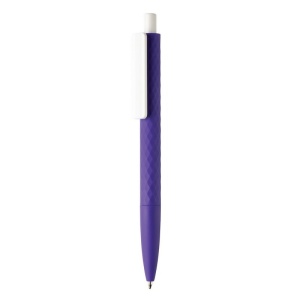 AX™ Ball pen - Img 17