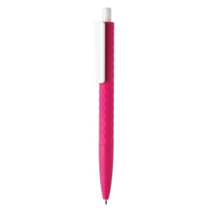 AX™ Ball pen - Img 21