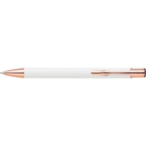 AX™ Ball pen - Img 6