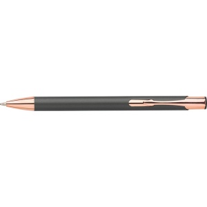 AX™ Ball pen - Img 8