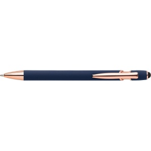 AX™ Ball pen - Img 16