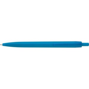AX™ Ball pen - Img 13