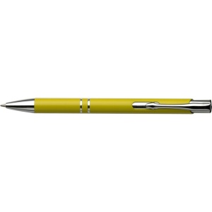 AX™ Ball pen - Img 10