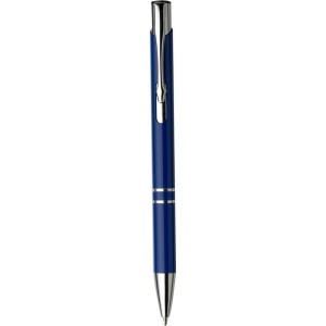 AX™ Ball pen - Img 1