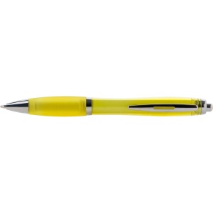 AX™ Ball pen - Img 8