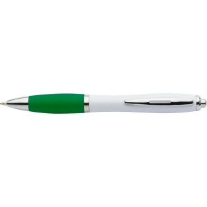 AX™ Ball pen - Img 6
