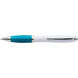 AX™ Ball pen - Img 1