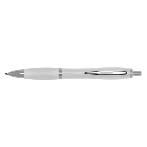 AX™ Ball pen - Img 14
