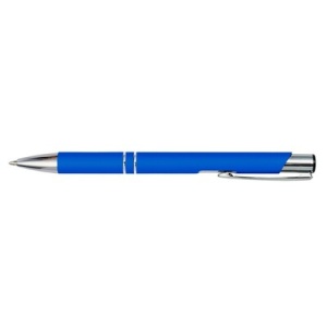 AX™ Ball pen - Img 6