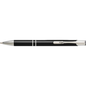 AX™ Ball pen - Img 12