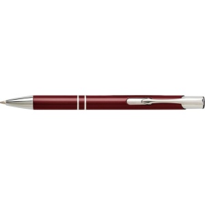 AX™ Ball pen - Img 14