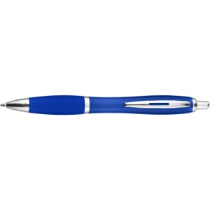 AX™ Ball pen - Img 1