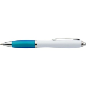 AX™ Ball pen - Img 21